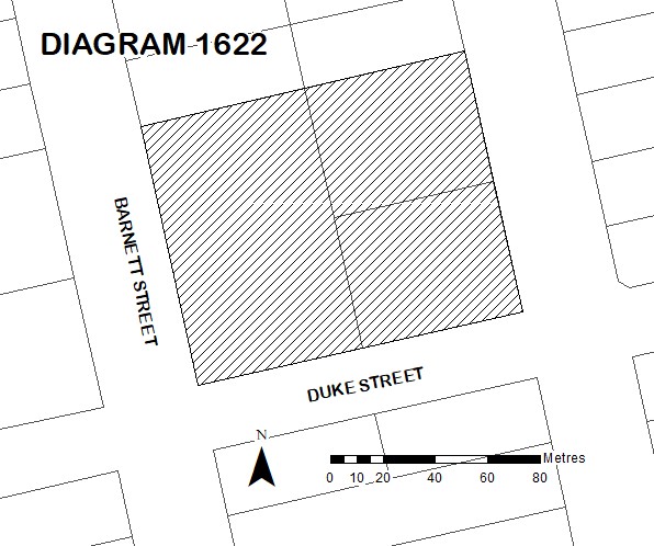 Diagram 1622