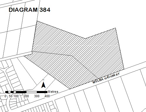 Diagram 384.